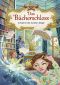 [Bücherschloss 06] • Schülerin der dunklen Magie